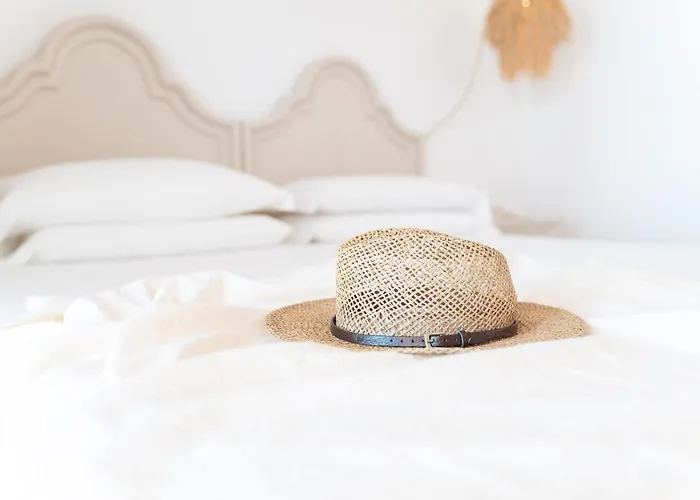 Hotel Balocco Porto Cervo