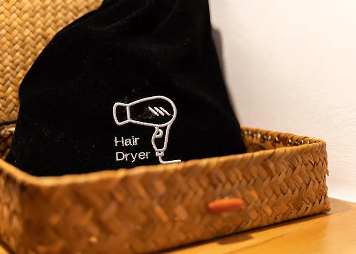 Balocco 4* Porto Cervo