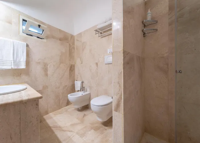 Balocco 4* Porto Cervo