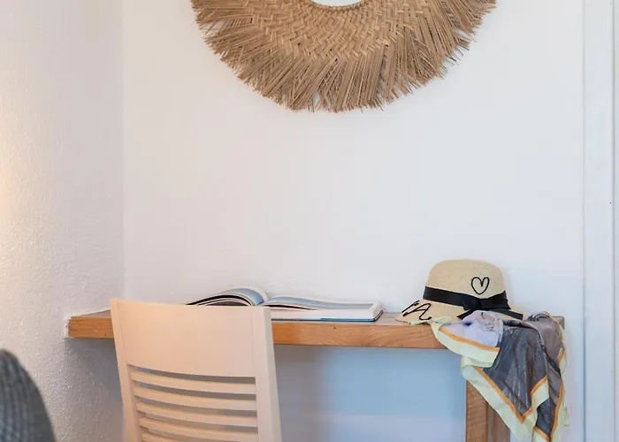 Balocco Hotel Porto Cervo