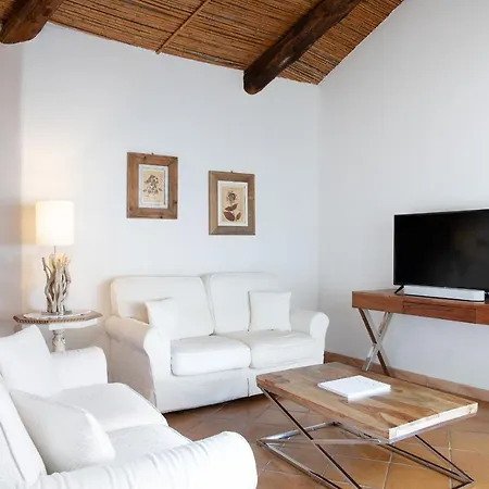 Balocco Hotel Porto Cervo