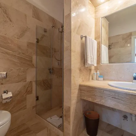 Hotel Balocco