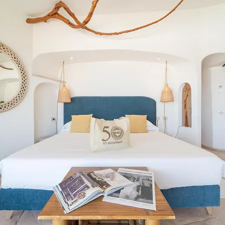 Balocco Hotel